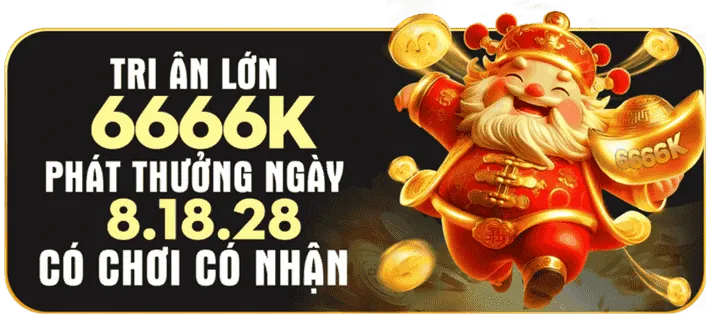 Ưu Đãi VIP Đặc Biệt