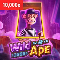 Casino trực tuyến 88xeng code