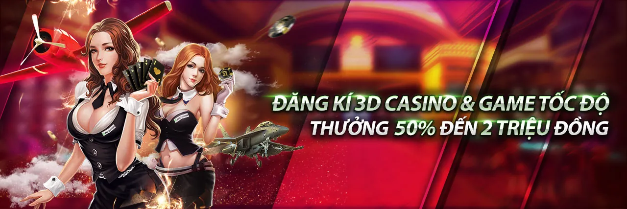 Đội ngũ 88xeng code làm việc chuyên nghiệp trong môi trường hiện đại