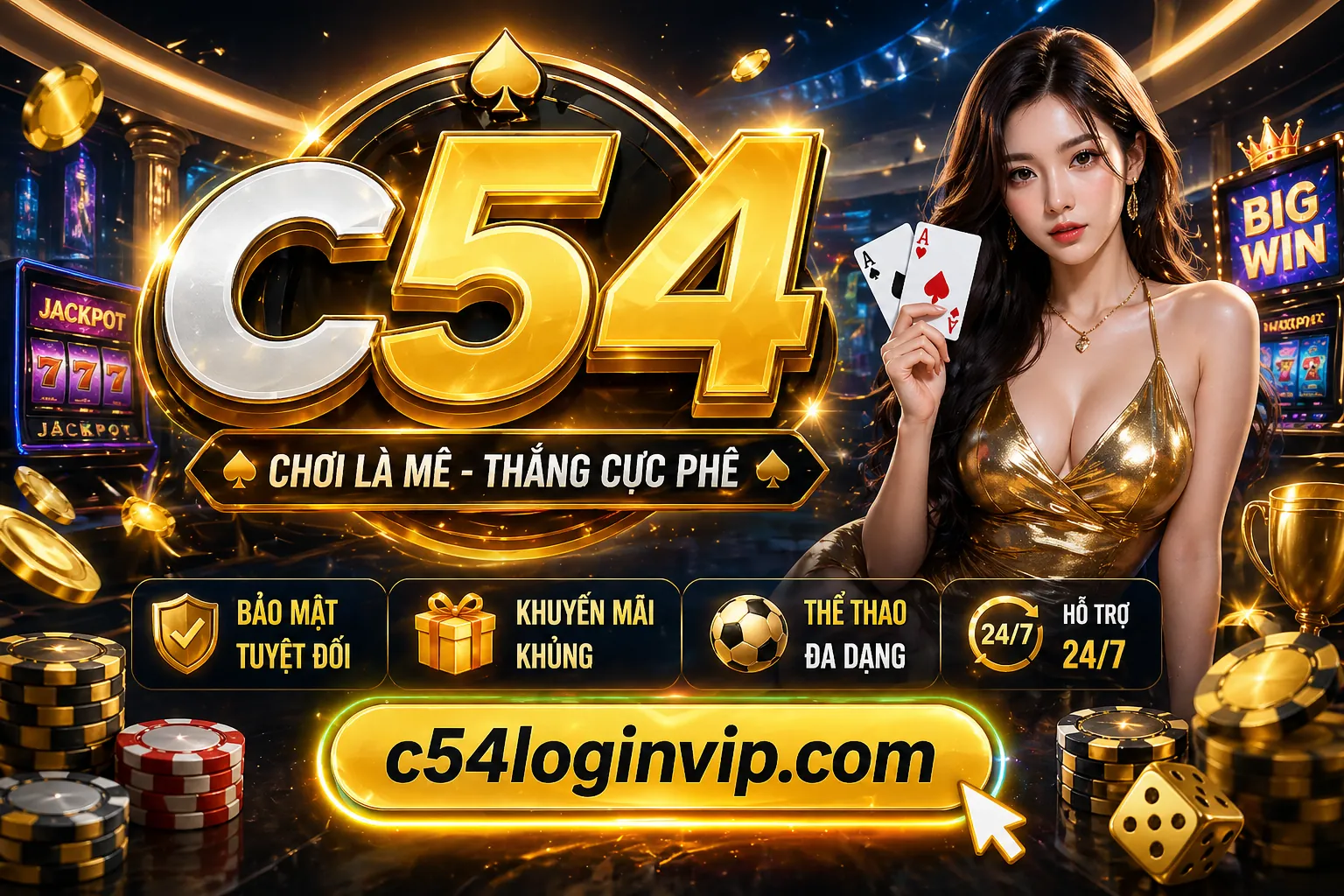 Hình ảnh chào mừng đăng ký tài khoản 88xeng code