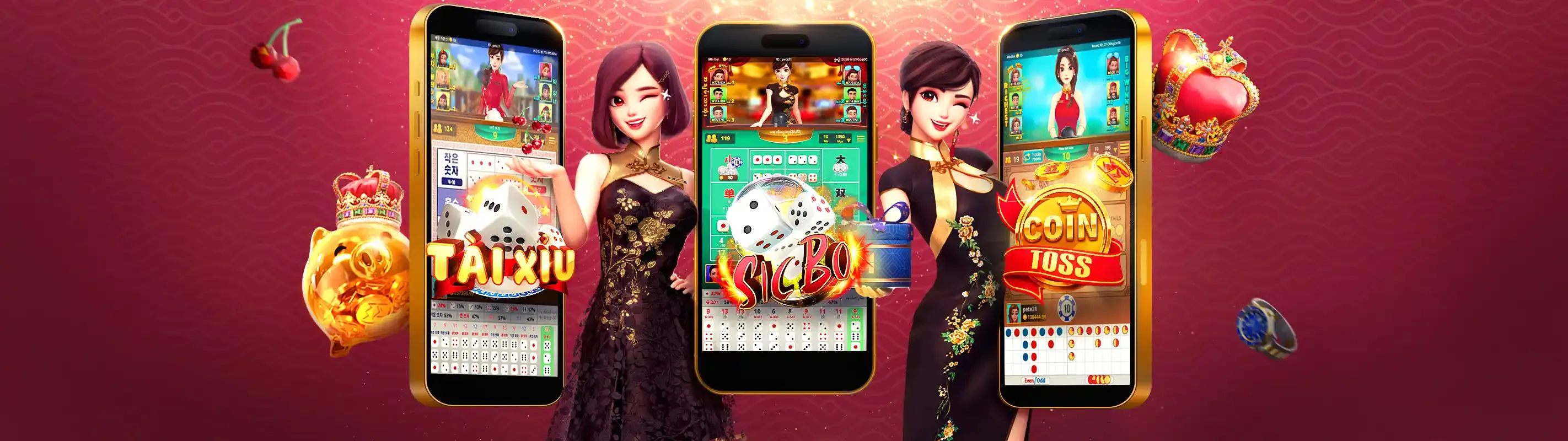 Hình ảnh minh họa sự an toàn và công bằng tại 88xeng code