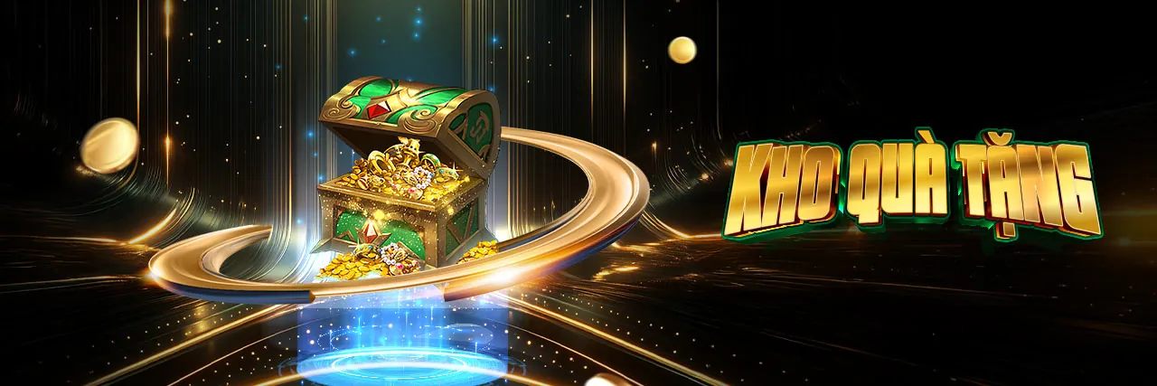 Tổng quan 88xeng code 2026 với đa dạng trò chơi và ưu đãi hấp dẫn