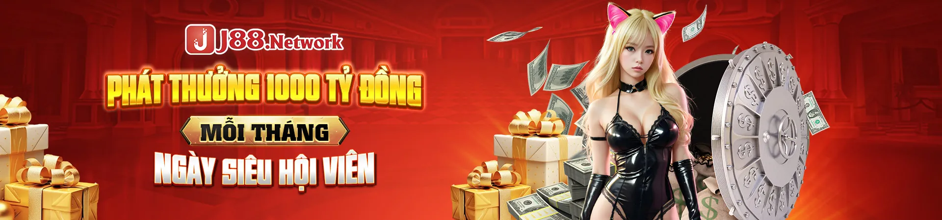Điều khoản dịch vụ của 88xeng code