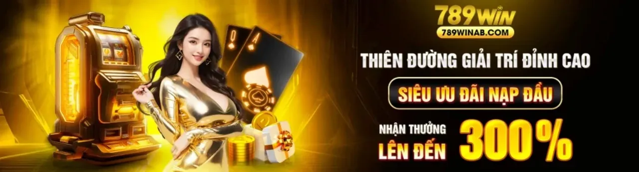 Trải nghiệm trò chơi Bắn cá đỉnh cao tại 88xeng code