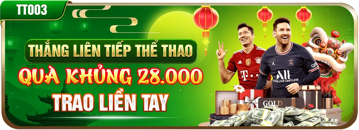 Hình ảnh đại diện Chính sách Quyền riêng tư của 88xeng code, thể hiện sự bảo mật dữ liệu và an toàn trực tuyến