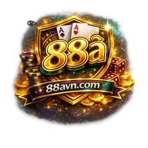 Hệ thống an toàn bảo mật 88xeng code