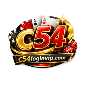 Hỗ trợ khách hàng 24/7 88xeng code