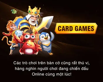 Thưởng chào mừng nạp lần đầu