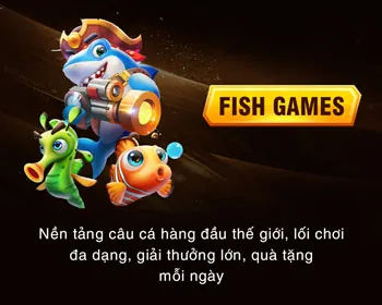 Biểu tượng giao diện