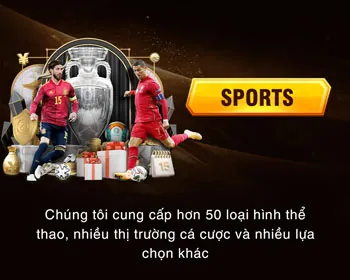 Vòng quay miễn phí nổ hũ