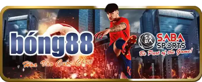 Khuyến mãi và ưu đãi 88xeng Code
