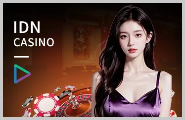 Trải nghiệm casino trực tuyến với người chia bài thật tại 88xeng code