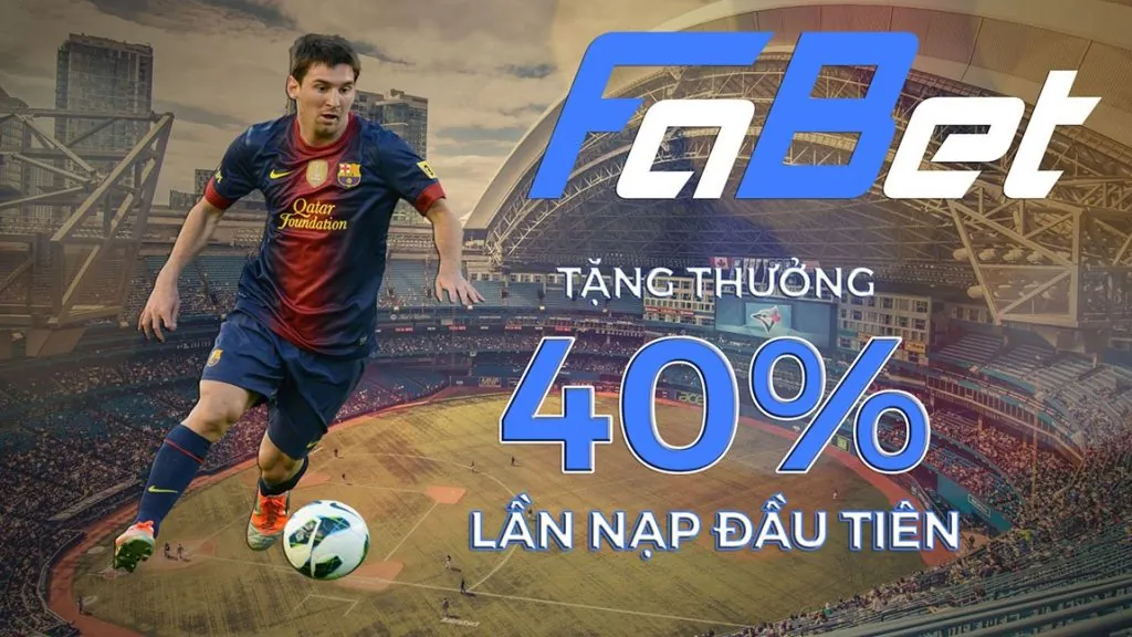 Hình ảnh minh họa khu vực hỗ trợ khách hàng và các câu hỏi thường gặp, với biểu tượng dấu hỏi lớn và nhân viên hỗ trợ.