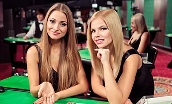 Đa dạng trò chơi cá cược tại 88xeng code như casino, thể thao và bắn cá